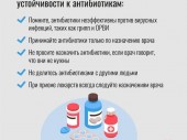 изображение 7286