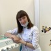 Копылова Екатерина Сергеевна