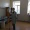Производственная практика – начало трудовой деятельности!