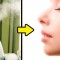 Сухой воздух приводит не только к шелушению кожи. Он также пересушивает слизистые носа, что негативно влияет на состояние здоровья, особенно у детей.