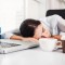 Как распознать хроническую усталость?