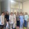 Сегодня, 15 апреля, свой профессиональный праздник отмечают специалисты по лабораторной диагностике.