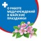 В период продолжительных выходных прием врачей и работа структурных подразделений поликлиник Самарской области будут организованы по отдельному графику. 