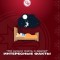  Что нужно знать о храпе: интересные факты.