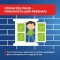 Памятка для взрослых по профилактике выпадения детей из окон. Открытое окно-опасность для ребенка.