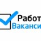 Волжская РКБ- крупнейшее медицинское учреждение Самарской области. Наш район эффективно развивается, за последние 5 лет численность населения выросла на 35 тысяч человек.  Строятся новые поликлиники, возводятся фельдшерско-акушерские пункты, ремонтируются