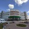 Преимущества при трудоустройстве в Волжскую РКБ.