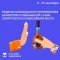 Неделя профилактики употребления алкоголя