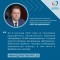 Более 16000 новорожденных прошли расширенный неонатальный скрининг