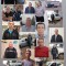 Уважаемые работники автомобильной отрасли! Примите искренние поздравления с профессиональным праздником – Днем автомобилиста!