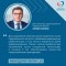 Для сохранения жизни и ее качества: в регионе выстроена работа по оказанию помощи пациентам с инсультами
