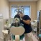 1000 пациент прошел лечение в стоматологическом кабинете на новом оборудовании