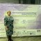  22-23 ноября 2023 года в Нижнем Новгороде состоялся XXIV Межрегиональный медицинский форум акушер-гинекологов ПФО «Неделя женского здоровья – 2023»