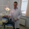 Врач стоматолог-ортопед ведет прием в п. Просвет