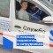В Волжском районе совершен 1000-й выезд на автомобиле, который был поставлен в больницу сначала года