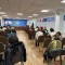 19 декабря в доме профсоюзов Самарской области состоялся Пленум Областного комитета, основным вопросом которого стало подведение итогов года организационного укрепления Профсоюза