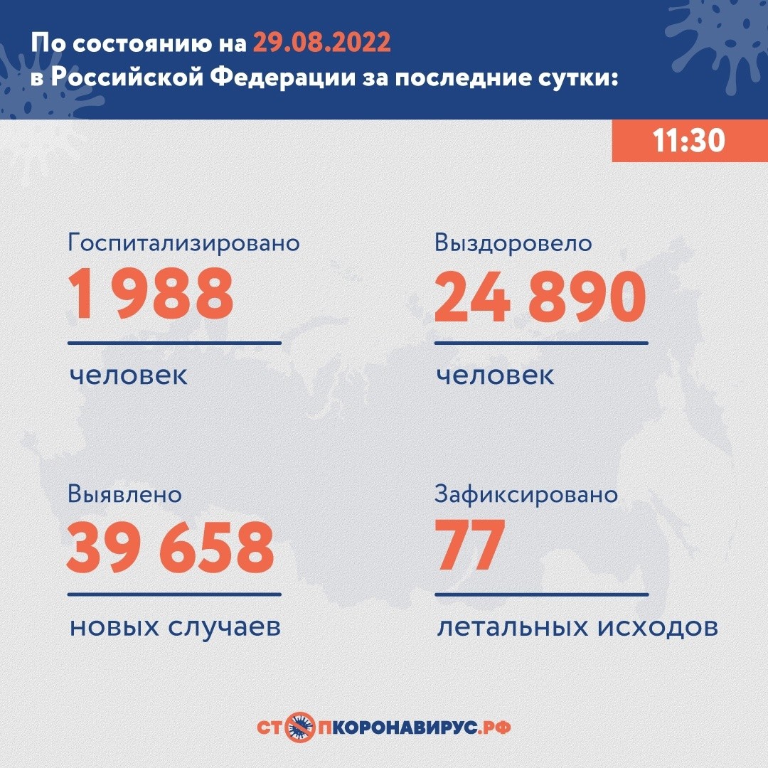 29 января 2019