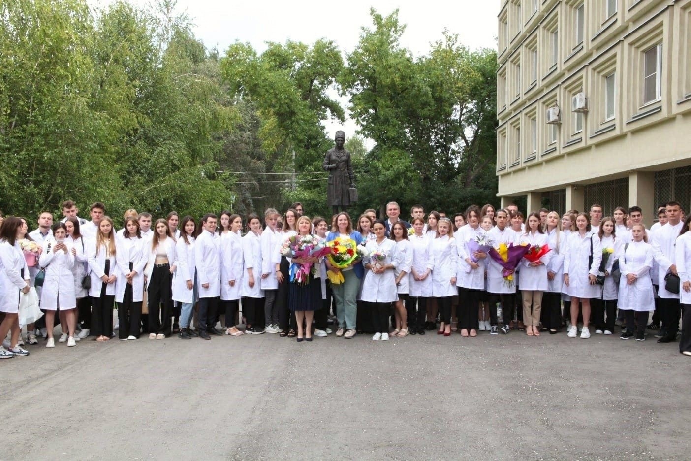 Сайт медколледжа 6. Борисоглебский медицинский колледж 2021 год. Карсунский медицинский колледж. Медицинский колледж 6 Москва. Медицинский колледж Самара Ляпиной.